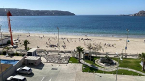 Costa Tranquila La Herradura